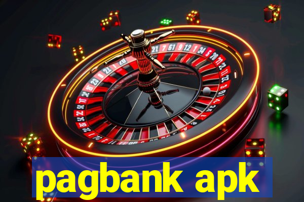 pagbank apk